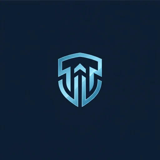Dac Valutrox